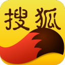 雷速NBA杯小组赛10月30日开打，常规赛早段增加杯赛主线｜友谊赛观察·即时比分·十月赛场