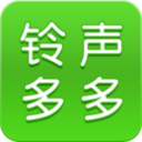雷速中超关键轮次临近，争冠与保级形势同步变化｜友谊赛观察·即时比分·十月赛场