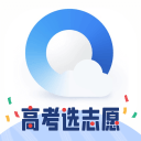 雷速凯尔特人客场挑战活塞