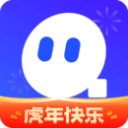 雷速NBA公布2026-27常规赛日程，10月20日三场比赛揭幕｜友谊赛观察·即时比分·十月赛场