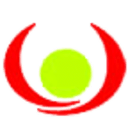 欧冠抽签新闻